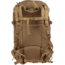 Mystery Ranch Blitz 35 Daypack, Coyote, Small/Medium, 112772-215-25