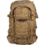 Mystery Ranch Blitz 35 Daypack, Coyote, Small/Medium, 112772-215-25