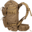 Mystery Ranch Blitz 35 Daypack, Coyote, Small/Medium, 112772-215-25