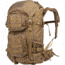 Mystery Ranch Blitz 35L Backpack, Coyote, Small/Medium, 112772-215-25