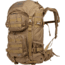 Mystery Ranch Blitz 35L Backpack, Coyote, Small/Medium, 112772-215-25