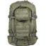 Mystery Ranch Blitz 35 Daypack, Forest, Large/Extra Large, 112772-311-45