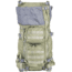 Mystery Ranch Blitz 35 Daypack, Forest, Large/Extra Large, 112772-311-45