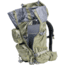 Mystery Ranch Blitz 35 Daypack, Forest, Large/Extra Large, 112772-311-45