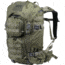 Mystery Ranch Blitz 35L Backpack, Forest, Small/Medium, 112772-311-25