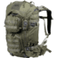 Mystery Ranch Blitz 35L Backpack, Forest, Large/Extra Large, 112772-311-45