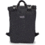 Demo, Mystery Ranch Booty Deluxe, Black, OS, 110258-001-00
