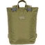 Mystery Ranch Booty Deluxe Pack, Olive 01-10-102671