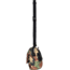 Mystery Ranch Bop Backpack, DPM Camo, One Size, 111180-998-00