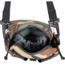 Mystery Ranch Bop Backpack, DPM Camo, One Size, 111180-998-00