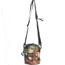 Mystery Ranch Bop Backpack, DPM Camo, One Size, 111180-998-00