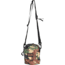 Mystery Ranch Bop Backpack, DPM Camo, One Size, 111180-998-00