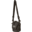 Mystery Ranch Bop Bag, Black, 01-10-101720