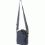 Mystery Ranch Bop Bag, Galaxy, 01-10-102906