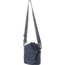Mystery Ranch Bop Bag, Galaxy 01-10-102906
