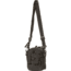 Mystery Ranch Bop Bag, Black, One Size, 111180-001-00