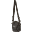 Mystery Ranch Bop Bag, Black, One Size, 111180-001-00