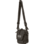 Mystery Ranch Bop Bag, Black, One Size, 111180-001-00