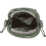 Mystery Ranch Bop Bag, Cargo, One Size, 111180-319-00