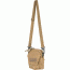 Mystery Ranch Bop Bag, Coyote, 01-10-102346
