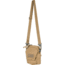 Mystery Ranch Bop Bag, Coyote 01-10-102346