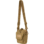 Mystery Ranch Bop Bag, Coyote, One Size, 111180-215-00