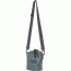 Demo, Mystery Ranch Bop Bag, Slate Blue, 01-10-102347