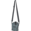 Mystery Ranch Bop Bag, Slate Blue 01-10-102347