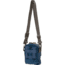 Mystery Ranch Bop Bag, Vintage Blue, One Size, 111180-418-00