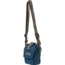 Mystery Ranch Bop Bag, Vintage Blue, One Size, 111180-418-00