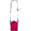 Mystery Ranch Bop Shoulder Bag, Magenta, One Size, 111180-670-00
