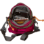 Mystery Ranch Bop Shoulder Bag, Magenta, One Size, 111180-670-00