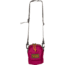 Mystery Ranch Bop Shoulder Bag, Magenta, One Size, 111180-670-00