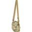 Mystery Ranch Bop Shoulder Bag, Multicam, 01-10-103721