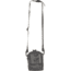 Mystery Ranch Bop Shoulder Straps, Gravel, One Size, 111180-033-00