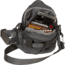 Mystery Ranch Bop Shoulder Straps, Gravel, One Size, 111180-033-00