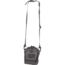 Mystery Ranch Bop Shoulder Straps, Gravel, One Size, 111180-033-00