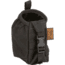 Mystery Ranch Bottle Pocket, Black, 01-10-100233