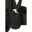 Demo, Mystery Ranch Bottle Pocket, Black, OS, 110660-001-00