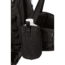 Mystery Ranch Bottle Pocket, Black, OS, 110660-001-00
