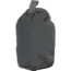 Mystery Ranch Bottle Pocket, Charcoal 01-10-101726