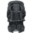 Mystery Ranch Bridger 35 Backpack - Mens, Black, Medium, 112817-001-30