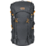 Mystery Ranch Bridger 35 Backpack - Mens, Black, Medium, 112817-001-30