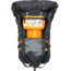 Mystery Ranch Bridger 35 Backpack - Mens, Black, Medium, 112817-001-30