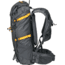 Mystery Ranch Bridger 35 Backpack - Mens, Black, Medium, 112817-001-30