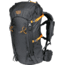 Mystery Ranch Bridger 35 Backpack - Mens, Black, Medium, 112817-001-30