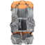 Mystery Ranch Bridger 35 Backpack - Mens, Fox, Extra Large, 112817-213-50