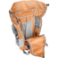 Mystery Ranch Bridger 35 Backpack - Mens, Fox, Extra Large, 112817-213-50