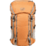 Mystery Ranch Bridger 35 Backpack - Mens, Fox, Extra Large, 112817-213-50