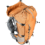 Mystery Ranch Bridger 35 Backpack - Mens, Fox, Extra Large, 112817-213-50